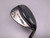 Callaway Sure Out 2 Lob Wedge LW 60* UST Mamiya Wedge 65g Wedge RH, 2 of 12