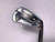 Callaway Apex TCB 21 Single 3 Iron DG X100 Tour Issue X-Stiff Steel Mens RH, 1 of 12