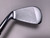 Callaway Apex TCB 21 Single 4 Iron DG X100 Tour Issue Extra Stiff Steel Mens RH, 3 of 12