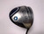 XXIO 12 Driver 10.5* MP 1200 Flex 2221 36g Regular Graphite Mens RH HC, 2 of 12