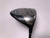 XXIO 12 Driver 10.5* MP 1200 Flex 2221 36g Regular Graphite Mens RH HC, 6 of 12