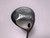 Callaway Big Bertha Warbird 3 Fairway Wood Ladies Gems Ladies Steel Womens RH HC, 2 of 12