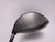 Callaway Big Bertha Warbird 3 Fairway Wood Ladies Gems Ladies Steel Womens RH HC, 5 of 12