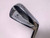 Miura TC-201 Single 3 Iron KBS Tour C-Taper 130g Extra Stiff Steel Mens RH, 2 of 12