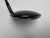 Callaway Paradym Ai Smoke Max D 5 Fairway 18* Tensei Blue AV Xlink Reg RH HC, 4 of 12