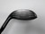 Callaway Paradym Ai Smoke Max D 5 Fairway 18* Tensei Blue AV Xlink Reg RH HC, 5 of 12