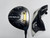 Callaway Rogue ST Max 5 Fairway Wood 18* Tensei Blue AV Series Xlink Stiff RH HC, 1 of 12