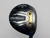 Callaway Rogue ST Max 5 Fairway Wood 18* Tensei Blue AV Series Xlink Stiff RH HC, 2 of 12