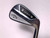 Callaway Apex Pro 24 Single 4 Iron DG X100 Tour Issue Extra Stiff Steel Mens RH, 1 of 12