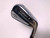 Callaway Apex Pro 24 Single 4 Iron DG X100 Tour Issue Extra Stiff Steel Mens RH, 2 of 12