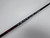TaylorMade Stealth Rescue 3 Hybrid 19* Fujikura Ventus Red 6R Regular RH HC, 7 of 12