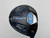 Callaway Paradym Ai Smoke Max 5 Fairway 18* Tensei Blue AV Xlink Regular RH HC, 2 of 12