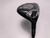 Titleist 910 F 4 Fairway Wood 17* Mitsubishi Rayon Bassara 45 Hi 45g Ladies RH, 2 of 12