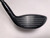 Titleist GT2 3 Fairway Wood 15* HZRDUS 6.5 Gen 5 Black 70g Extra Stiff LH HC, 6 of 12