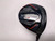 TaylorMade Stealth 2 9 Fairway Wood 24* EvenFlow Riptide CB 4.0 40g Ladies RH HC, 2 of 12