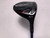 TaylorMade Stealth 2 9 Fairway Wood 24* EvenFlow Riptide CB 4.0 40g Ladies RH HC, 3 of 12
