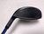 TaylorMade Stealth 2 9 Fairway Wood 24* EvenFlow Riptide CB 4.0 40g Ladies RH HC, 6 of 12