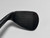 Titleist Vokey SM9 Jet Black Premium Gap Wedge GW 52* 8F DG S300 115g Stiff RH, 5 of 12