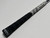 Titleist Vokey SM9 Jet Black Premium Gap Wedge GW 52* 8F DG S300 115g Stiff RH, 8 of 12
