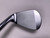 Callaway Apex TCB 24 Single 9 Iron DG X100 Tour Issue Extra Stiff Steel Mens RH, 3 of 12