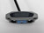 TaylorMade Spider 5K-ZT Putter 35" SuperStroke Tour 2.0 Mens LH HC, 3 of 12