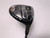 Cobra KING F6 3 Fairway Wood 14.5* Matrix Ozik Red Tie Q4 Regular Graphite RH, 5 of 12