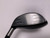 TaylorMade R5 XL 3 Fairway Wood 15* Fujikura HyperLite Stiff Graphite Mens RH, 4 of 12
