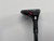 TaylorMade Stealth Rescue 6 Hybrid 28* Fujikura Ventus Red 6R Regular RH HC, 6 of 12