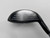 Titleist 915 F 3 Fairway Wood 16.5* Diamana Blue S+70x5ct 70g Regular LH, 4 of 12