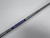 Titleist 915 F 3 Fairway Wood 16.5* Diamana Blue S+70x5ct 70g Regular LH, 6 of 12