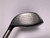 TaylorMade R5 Dual 3 Fairway Wood 15* MAS2 55g Regular Graphite Mens RH, 4 of 12