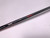 TaylorMade R5 Dual 3 Fairway Wood 15* MAS2 55g Regular Graphite Mens RH, 6 of 12