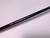 Callaway Razr X HL 4 Hybrid 24* 65g Regular Graphite Mens RH, 6 of 12