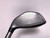 TaylorMade Raylor 2010 3 Hybrid 19* REAX 65g Regular Graphite Mens RH, 4 of 12