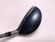 Cobra Baffler 2005 4 Hybrid 26* Aldila NV HL 50g Ladies Graphite Womens RH, 2 of 12