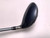 Cobra Baffler 2005 4 Hybrid 26* Aldila NV HL 50g Ladies Graphite Womens RH, 3 of 12