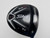 Titleist 915 D2 Driver 8.5* Mitsubishi Rayon Diamana Red M+50x5ct 50g Regular RH, 1 of 12
