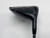 Titleist TS2 Driver 10.5* Project X HZRDUS RDX Smoke 6.0 Black 60g Stiff RH DENT, 6 of 12