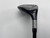 TaylorMade Jetspeed 3 Hybrid 19* VeloxT 65g Regular Graphite Mens RH, 5 of 12