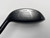 Cleveland CG Black 2015 3 Fairway Wood 15* Bassara E45x5ct 45g Senior RH, 4 of 12