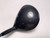 Titleist 917 F2 3 Fairway Wood 15* Diamana x5ct 70g Regular Graphite Mens RH, 2 of 12