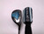 Callaway Rogue 4 Hybrid 24* Aldila Quaranta 40g Ladies Graphite Womens RH HC, 1 of 12
