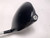 TaylorMade Stealth HD Driver 10.5* Aldila Ascent 45g Ladies Graphite Womens RH, 4 of 12