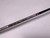 TaylorMade Burner 2009 Driver HT 12* REAX 49g Regular Graphite RH Midsize Grip, 6 of 12