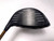 Ping G400 Driver 9* Alta CB 55g Regular Graphite Mens RH HC Oversize Grip, 5 of 12