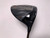Ping G400 Driver 9* Alta CB 55g Regular Graphite Mens RH HC Oversize Grip, 6 of 12