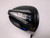 TaylorMade SIM MAX-D Driver 12* UST Mamiya Helium 4F2 Senior Graphite Mens RH, 1 of 12