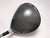 TaylorMade SIM MAX-D Driver 12* UST Mamiya Helium 4F2 Senior Graphite Mens RH, 2 of 12