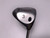 Callaway Big Bertha Warbird 3 Fairway Wood 15* Memphis "10" Regular Steel RH, 5 of 12
