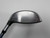 Cleveland Hibore 3 Fairway Wood 15* Fujikura Fit On M 55g Regular RH, 4 of 12